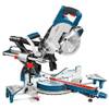 Bosch GCM 8 SJL