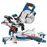 Bosch GCM 8 SJL