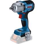 Bosch Professional GDS 18V-450 HC