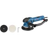 Bosch Professional GET 75-150