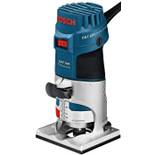 Bosch GFK 600