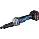 Bosch Professional GGS 18V-10 SLC