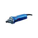 Bosch Professional GGS 28 CE