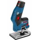 Bosch GKF 12V-8