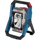 Bosch GLI 18V-2200 C
