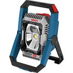 Bosch GLI 18V-2200 C 