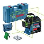 Bosch Professional GLL 3-80