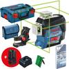 Bosch Professional GLL 3-80 CG