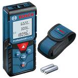 Bosch Professional GLM 40