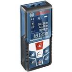 Bosch Professional GLM 50 C