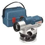 Bosch Professional GOL 20 G