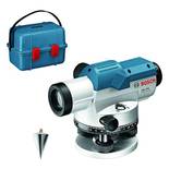 Bosch Professional GOL 32 D