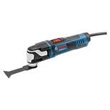 Bosch Professional  GOP 40-30