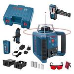 Bosch Professional GRL300HVLWR
