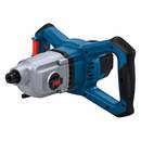 Bosch Professional GRW 140