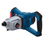 Bosch Professional GRW 140