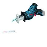Bosch Professional GSA 12V-14