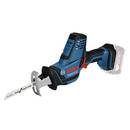 Bosch Professional GSA 18 V-LI C