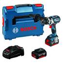 Bosch Professional GSB 18V-85 C