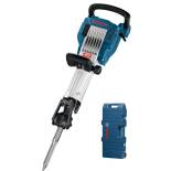 Bosch GSH 16-28