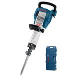 Bosch GSH 16-30