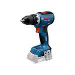 Bosch Professional GSR 18V-65