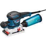 Bosch GSS 230 AVE
