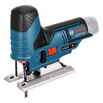 Bosch Professional GST 12V-70
