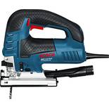 Bosch Professional GST 150  BCE