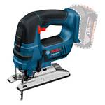 Bosch Professional GST 18 V-LI S