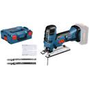 Bosch Professional  GST  18 V-LI S