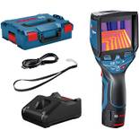 Bosch Professional GTC 400 C