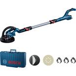 Bosch Professional GTR 55-225