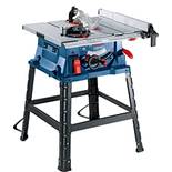 Bosch Professional GTS 254