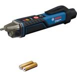Bosch Professional GVD 1000-17