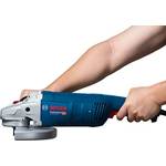 Bosch Professional GWS 22-230 J
