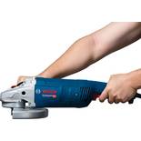 Bosch Professional GWS 22-230 J