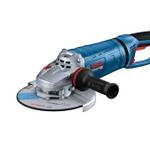 Winkelschleifer-230-mm
