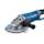 Winkelschleifer-230-mm