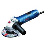 Bosch Professional GWS 7-115 E