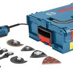 Multifunktionswerkzeug