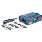 Bosch Professional GOP 40-30