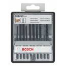 Bosch 2607010540