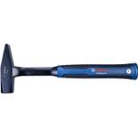 Bosch Professional Schlosserhammer