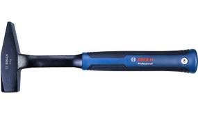 Hammer