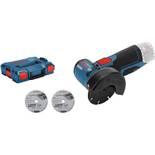 Bosch GWS  12V-76