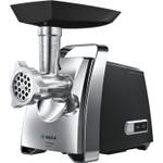 Bosch ProPower MFW67440 