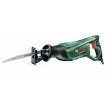 Bosch Home and Garden PSA 700 E