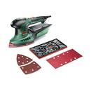 Bosch PSM 200 AES im Koffer