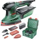 Bosch PSM 200 AES